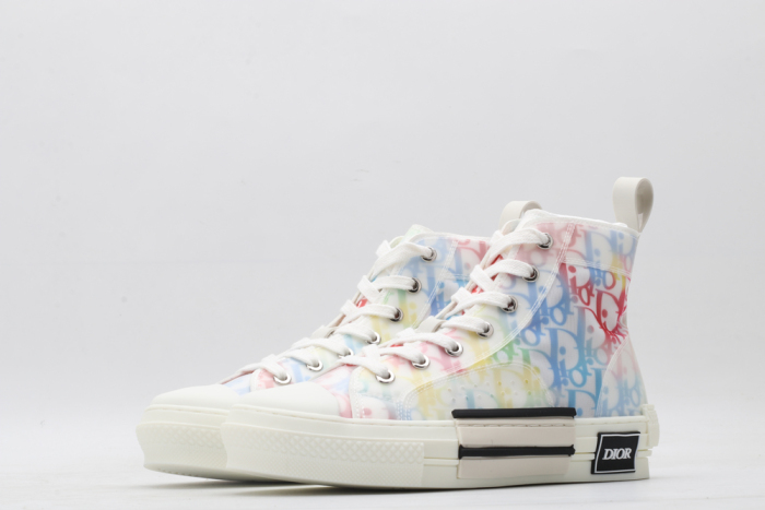 Annareps Great quality D*or Sneaker Free shipping