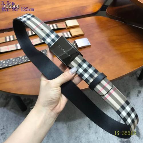 Annareps Great quality B*rberrry Belts Top Version Free shipping