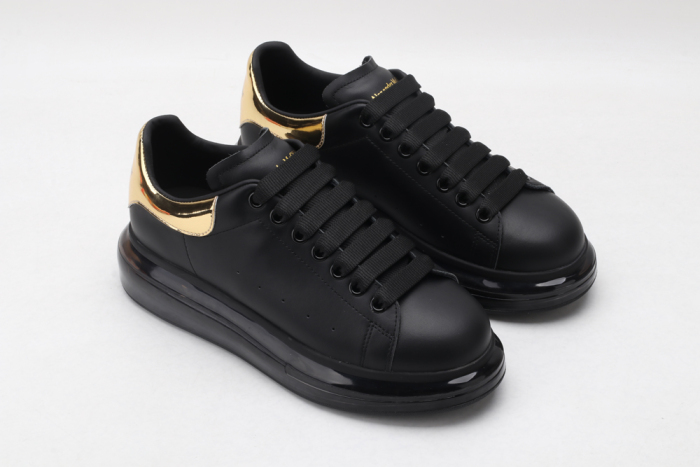 Annareps Great quality A*exander M*queen Sneaker Free shipping