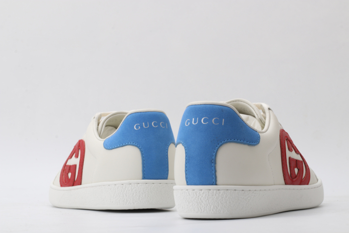 Annareps Great quality G*cci Sneaker Free shipping
