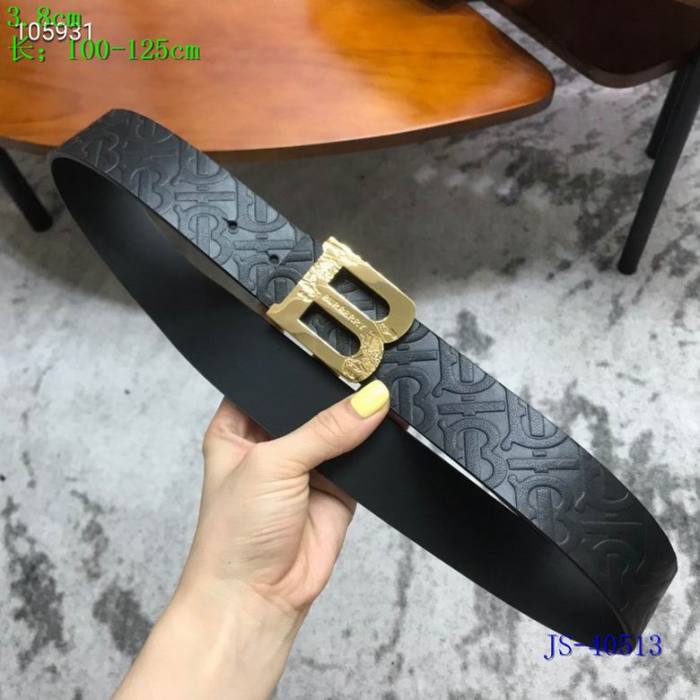 Annareps Great quality B*rberrry Belts Top Version Free shipping