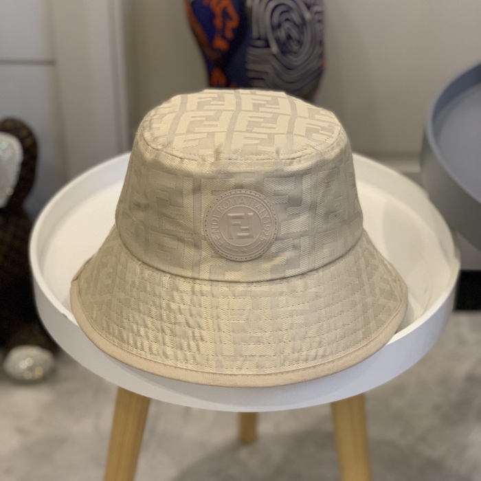 Annareps Great quality Top Hats Free shipping