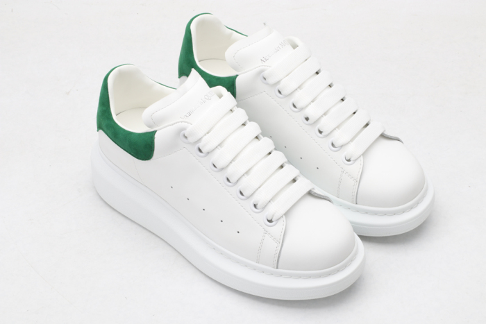 Annareps Great quality A*exander M*queen Sneaker Free shipping
