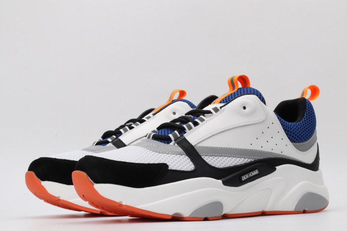 Annareps Great quality D*or Sneaker Free shipping