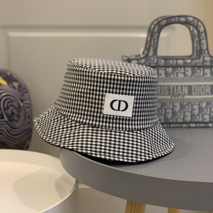 Annareps Great quality Top Hats Free shipping