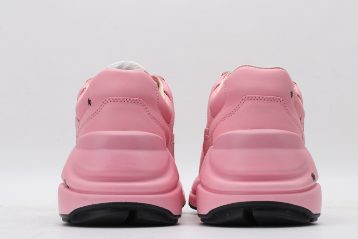 Annareps Great quality G*cci Sneaker Free shipping