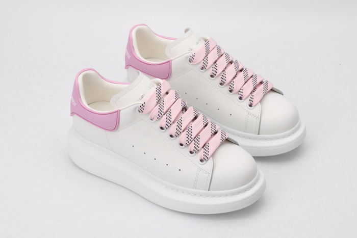 Annareps Great quality A*exander M*queen Sneaker Free shipping