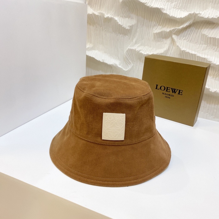 Annareps Great quality Top Hats Free shipping