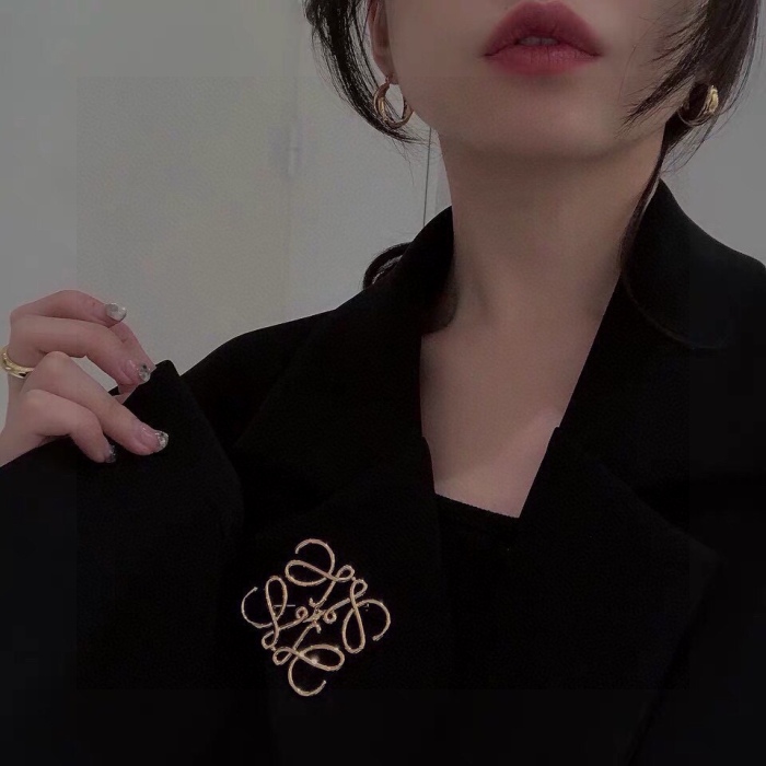 Annareps Great quality Earrings005 Free shipping