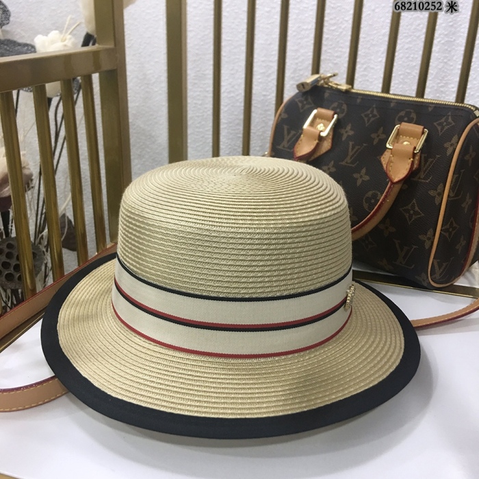 Annareps Great quality Top Hats Free shipping