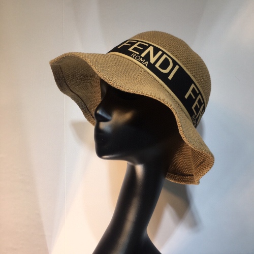 Annareps Great quality Top Hats Free shipping