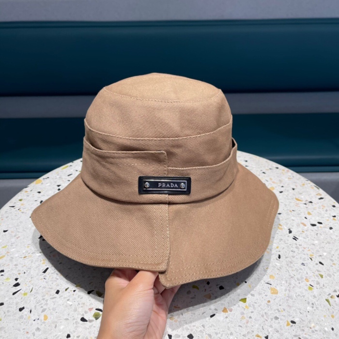 Annareps Great quality Top Hats Free shipping