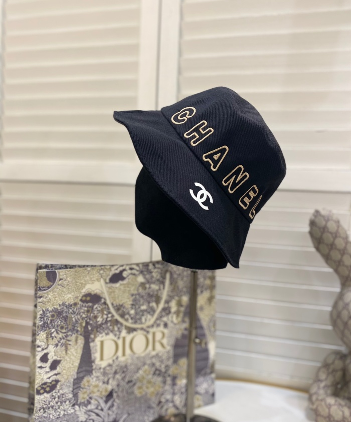 Annareps Great quality Top Hats Free shipping
