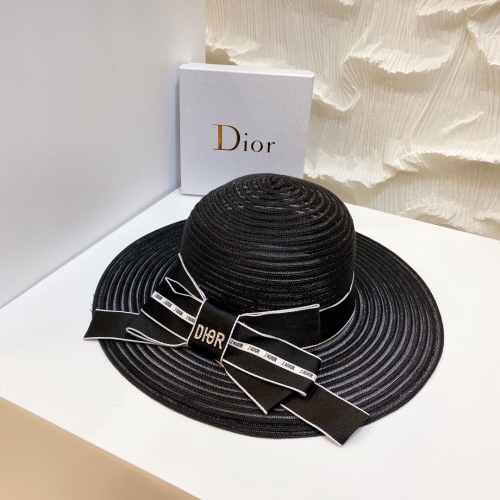 Annareps Great quality Top Hats Free shipping