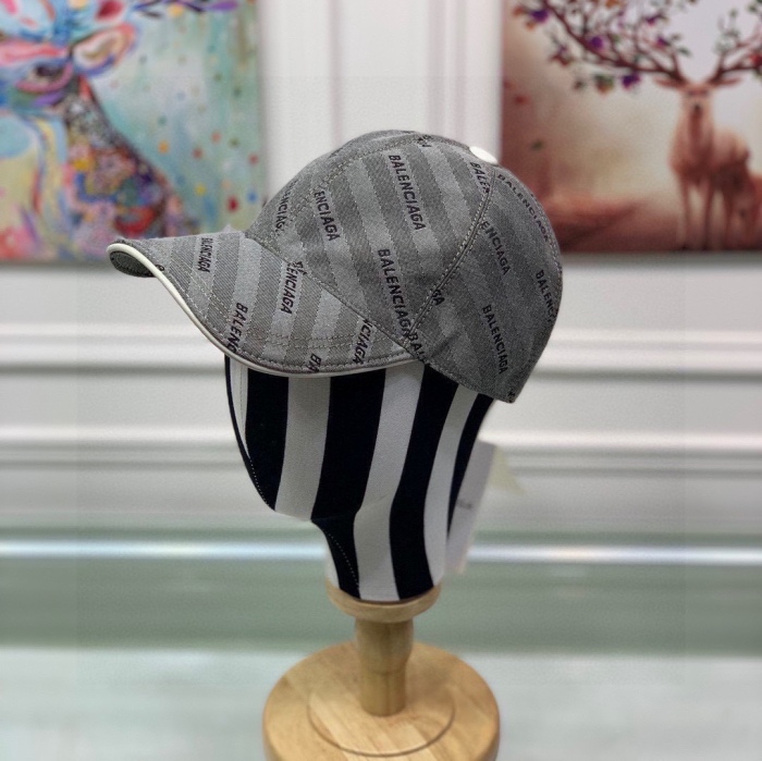 Annareps Great quality Top Hats Free shipping