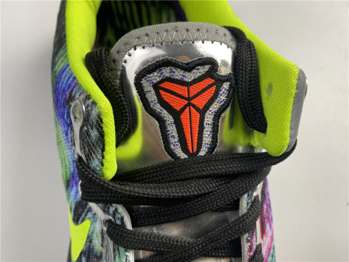 Free shipping from annareps Nike Zoom Kobe Free shipping