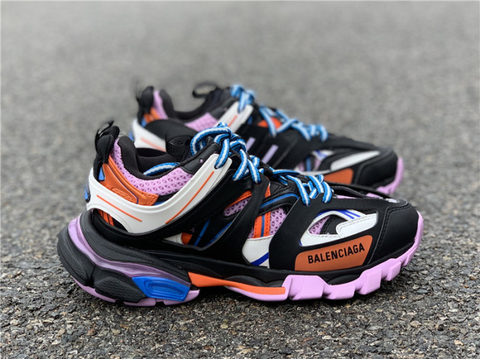 Annareps Great quality B*lenciaga Free shipping