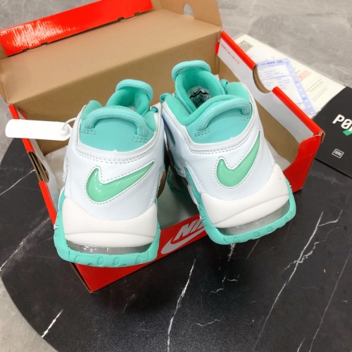 Free shipping from annareps Nike Air More Uptempo ’96 OG Free shipping