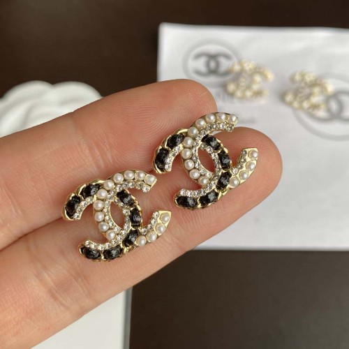Annareps Great quality Earrings001 Free shipping