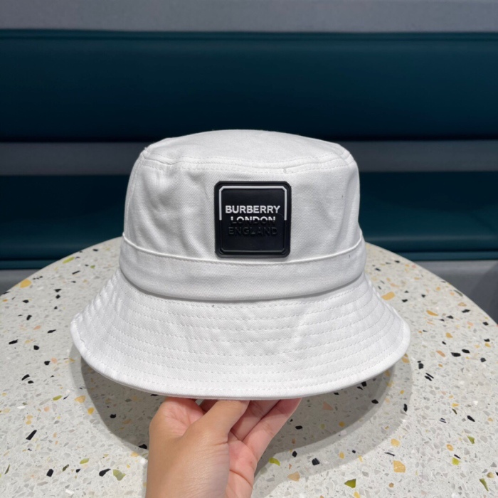 Annareps Great quality Top Hats Free shipping