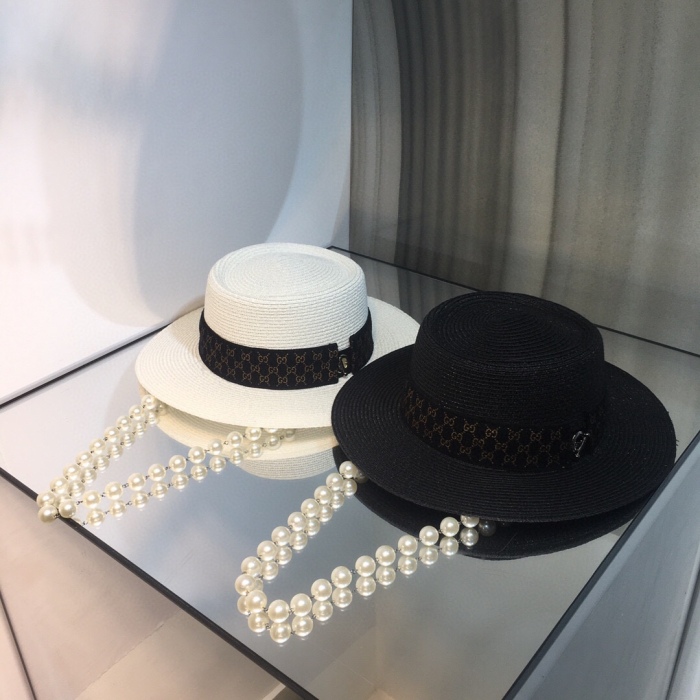 Annareps Great quality Top Hats Free shipping