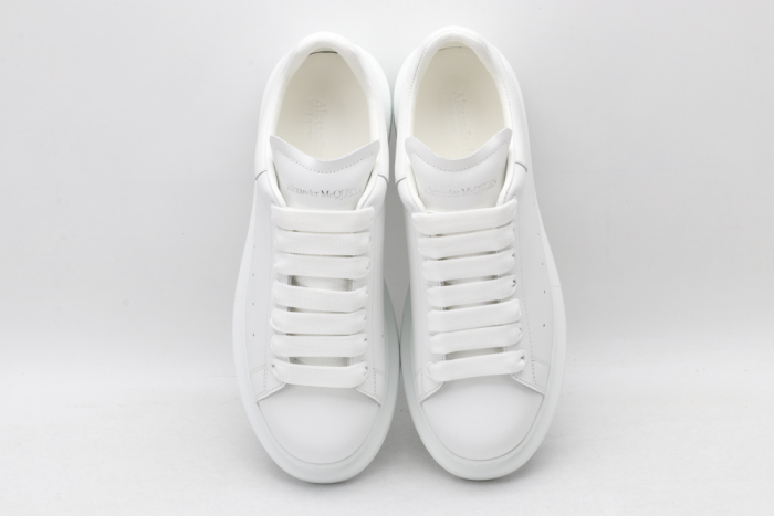 Annareps Great quality A*exander M*queen Sneaker Free shipping