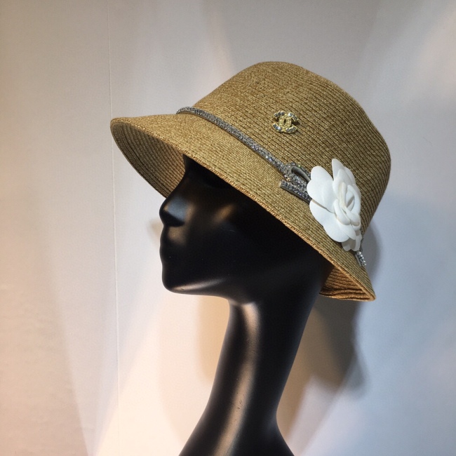 Annareps Great quality Top Hats Free shipping