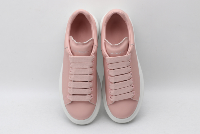 Annareps Great quality A*exander M*queen Sneaker Free shipping