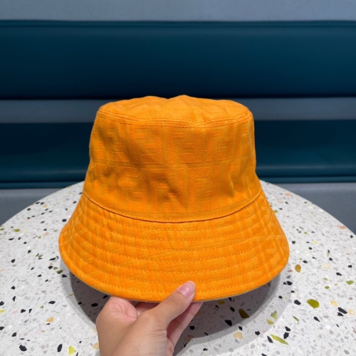 Annareps Great quality Top Hats Free shipping