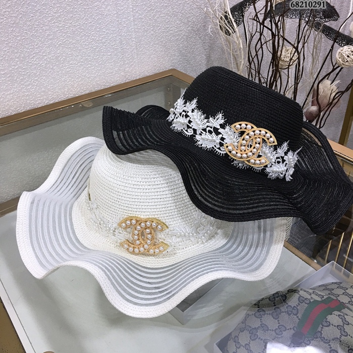 Annareps Great quality Top Hats Free shipping