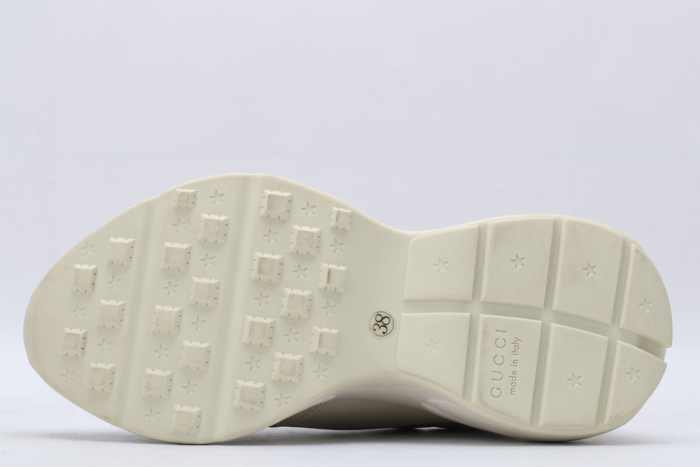 Annareps Great quality G*cci Sneaker Free shipping