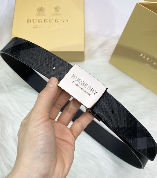 Annareps Great quality B*rberrry Belts Top Version Free shipping