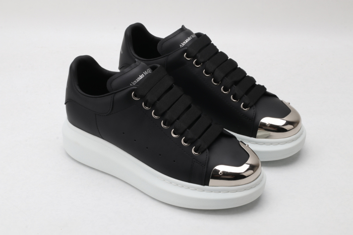 Annareps Great quality A*exander M*queen Sneaker Free shipping