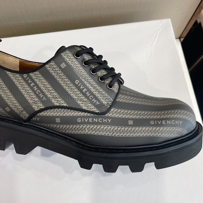 Annareps Great quality Men G*venchy Sneaker Free shipping
