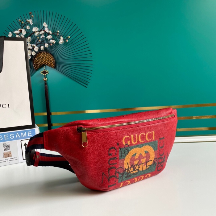 Annareps Great quality G*ucci Top Bag 28*17.5*7.6cm Free shipping