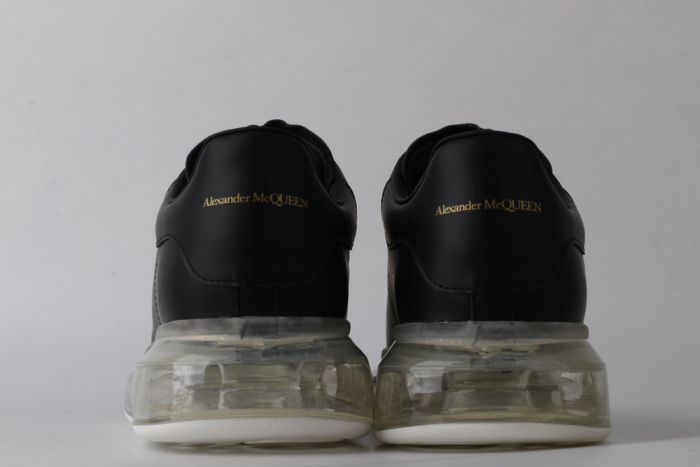 Annareps Great quality A*exander M*queen Sneaker Free shipping