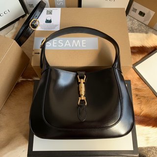 Annareps Great quality G*ucci Bag Top Quality 27.5*19*4cm Free shipping