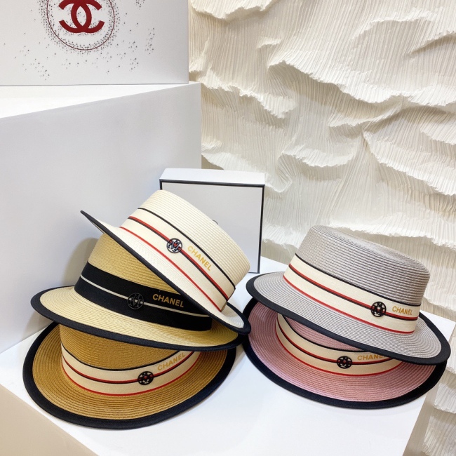Annareps Great quality Top Hats Free shipping