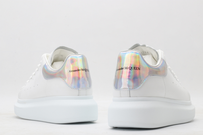 Annareps Great quality A*exander M*queen Sneaker Free shipping