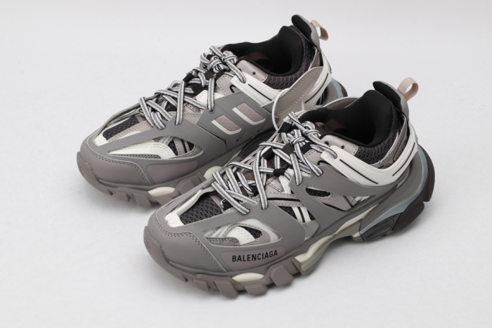 Annareps Great quality B*lenciaga Free shipping