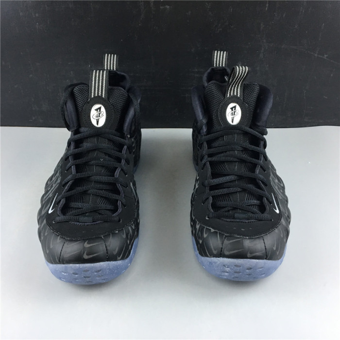 Free shipping from annareps Air Foamposite Free shipping
