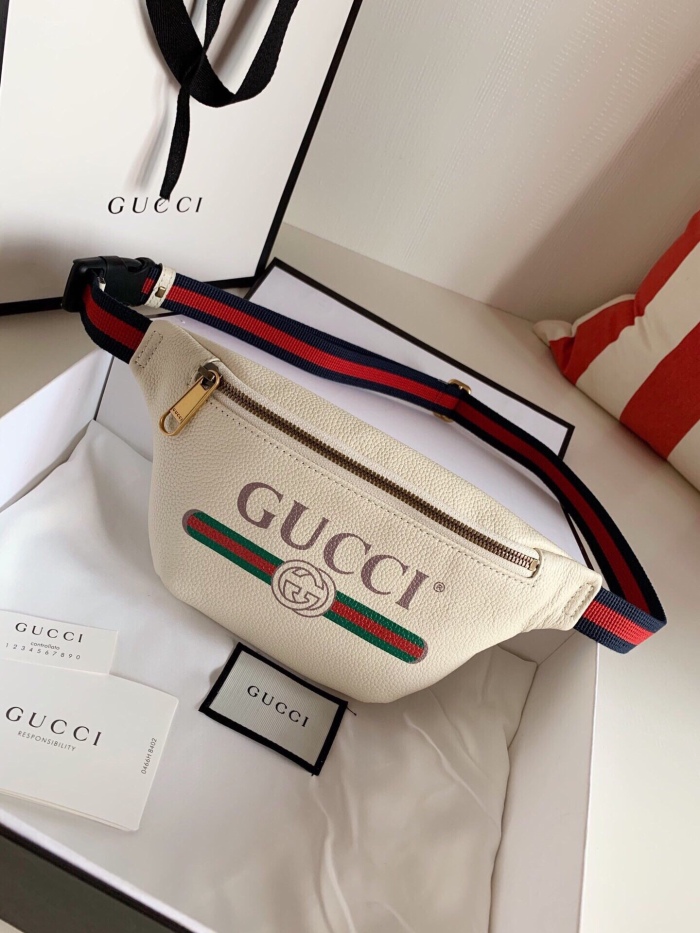 Annareps Great quality G*ucci Top Bag 22*13*6cm Free shipping