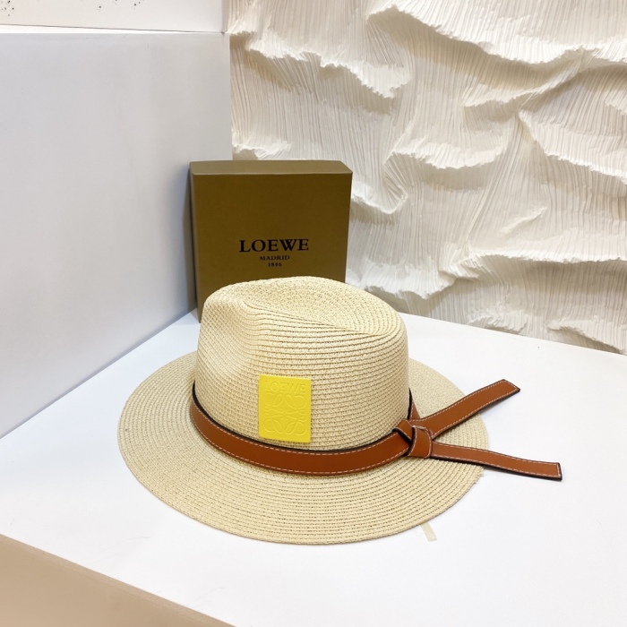 Annareps Great quality Top Hats Free shipping