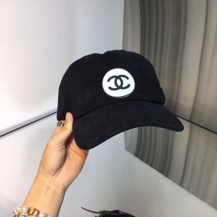Annareps Great quality Top Hats Free shipping