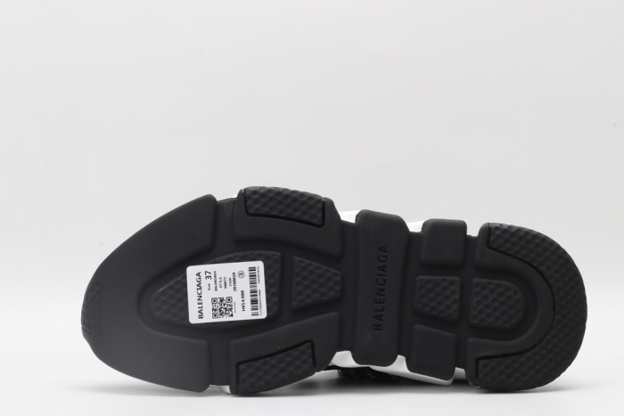 Annareps Great quality B*lenciaga Free shipping