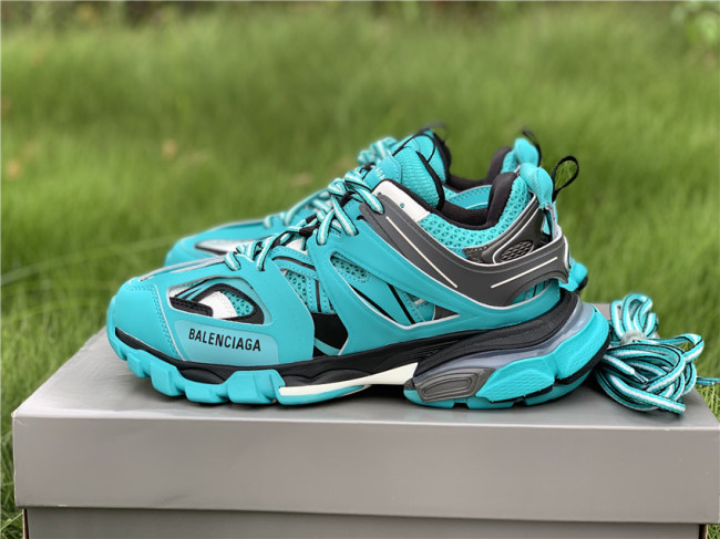 Annareps Great quality B*lenciaga Free shipping