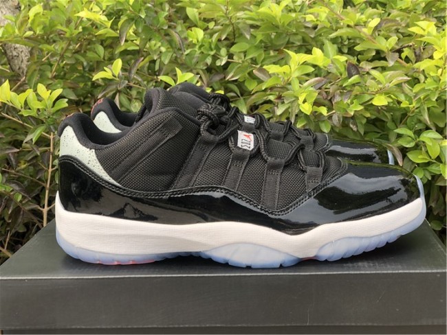 Annareps Great quality Air Jordan 11 Free shipping
