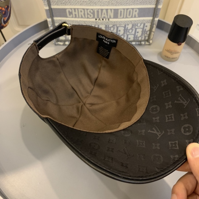 Annareps Great quality Top Hats Free shipping
