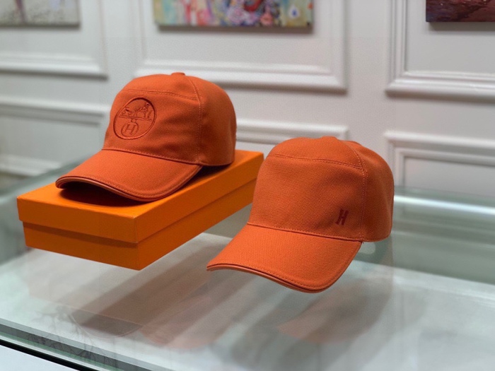 Annareps Great quality Top Hats Free shipping