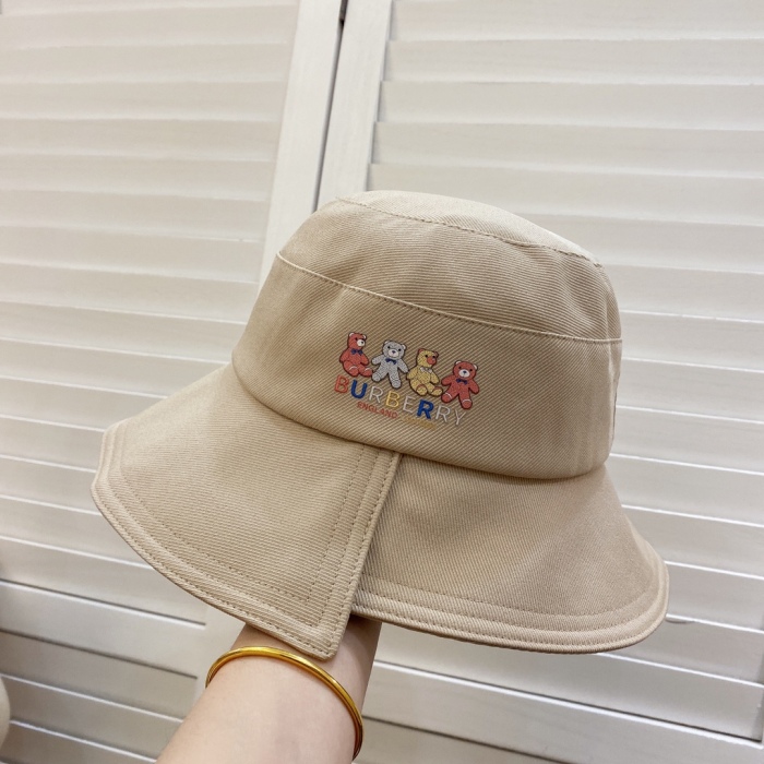 Annareps Great quality Top Hats Free shipping